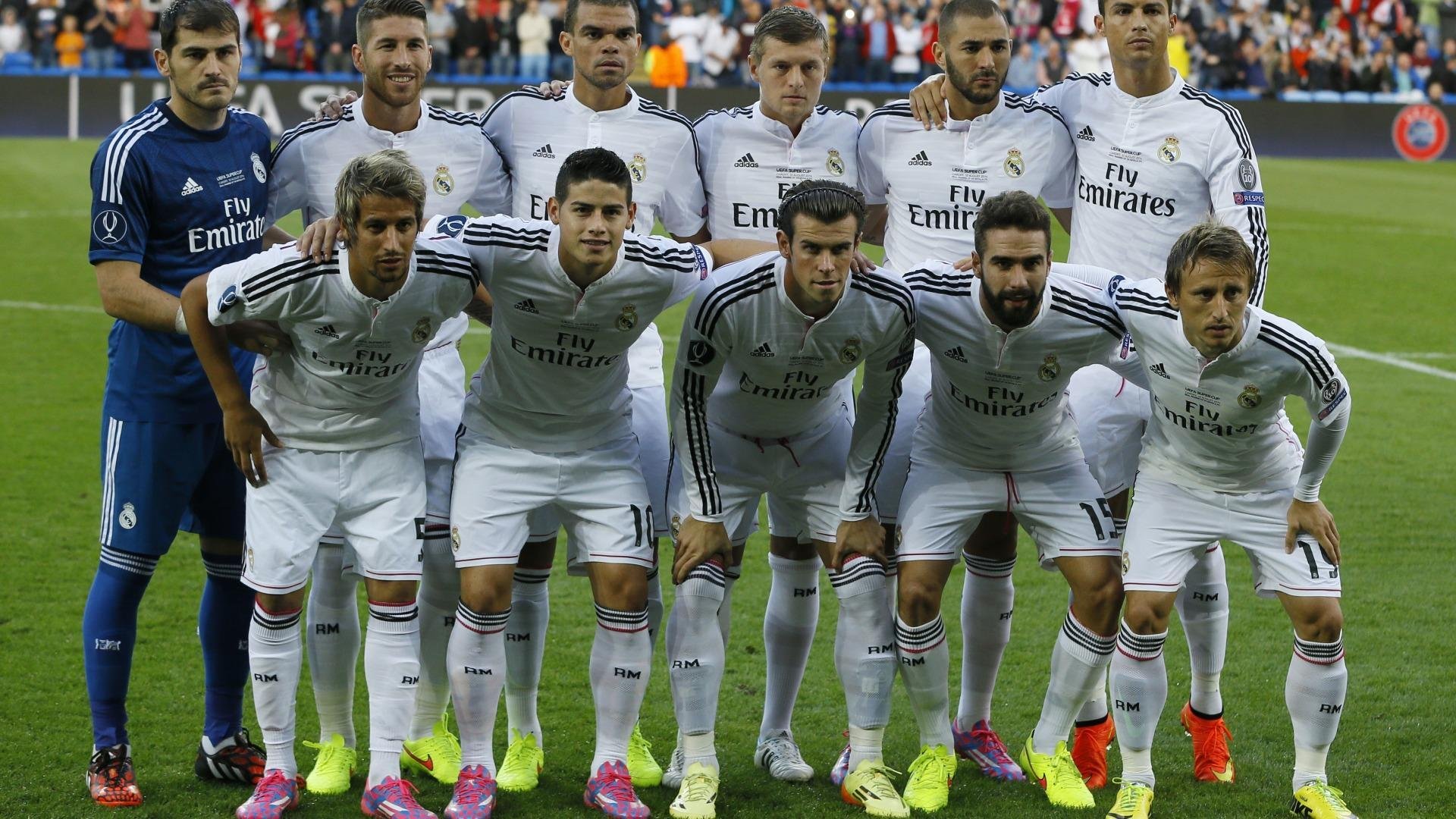 蒂姆回归赛场，惊险取胜首场状态亮眼，巴塞罗那观众沸腾！