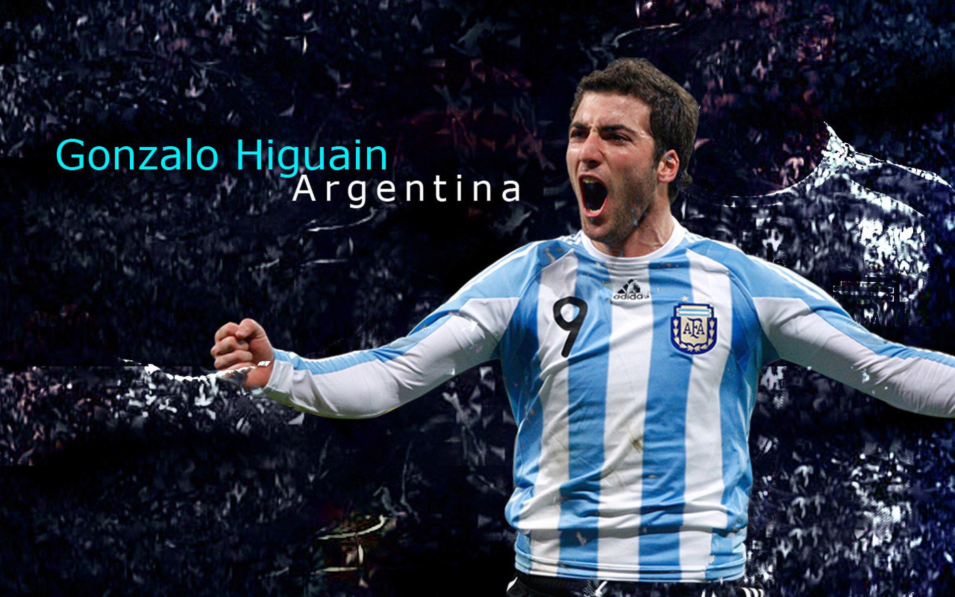 萨拉赫回归赛场，关键助攻首场状态亮眼，篮网观众沸腾！