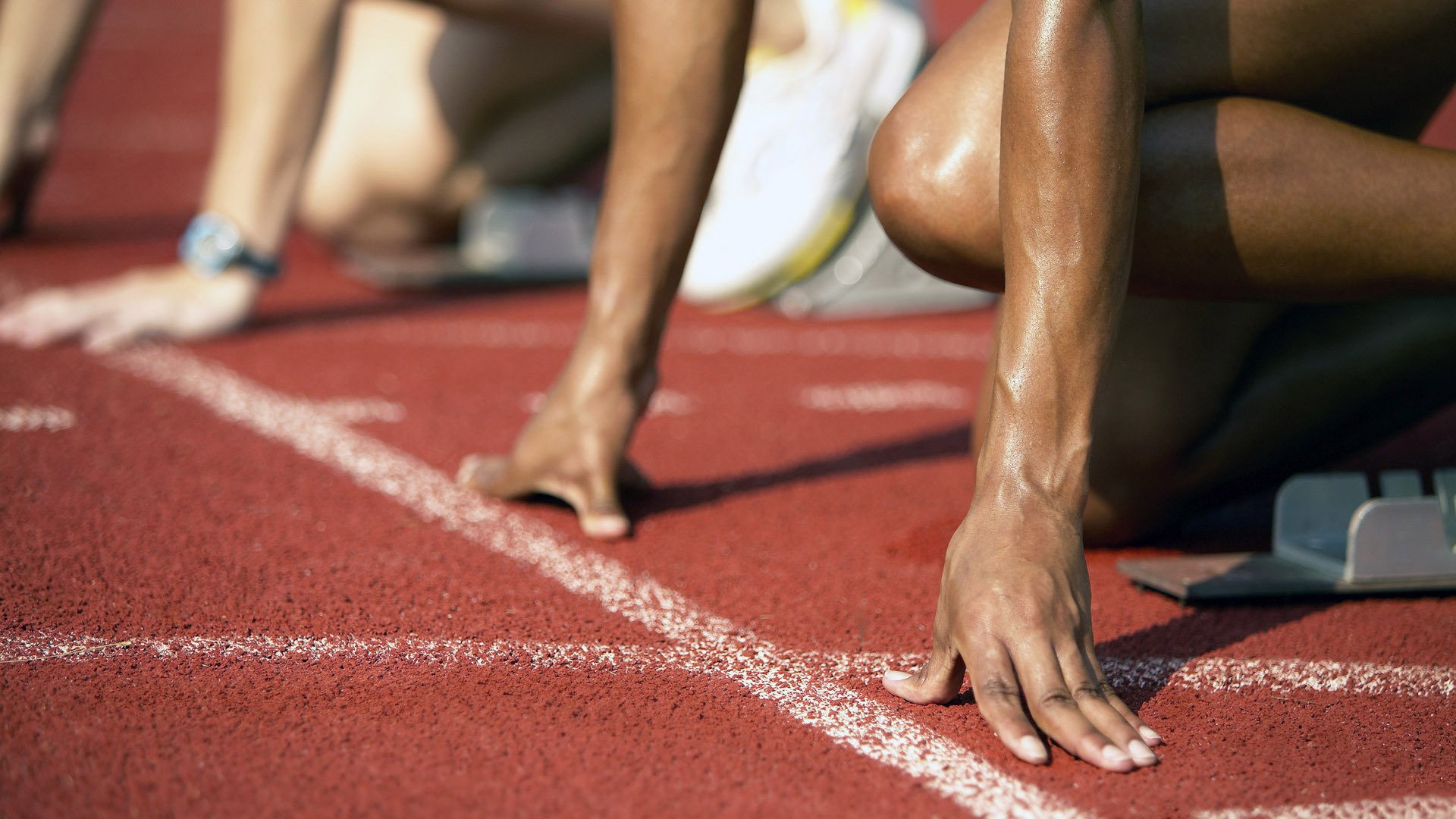 Doinb爆冷击败巴黎圣日耳曼，败北引爆全场！